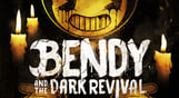 Bendy and the Dark Revival