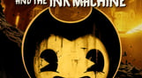 Bendy and the Ink Machine