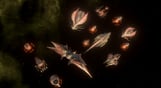 Stellaris: BioGenesis