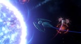 Stellaris: BioGenesis