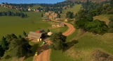Cities: Skylines - Harvest Harmony