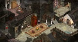 The Stone of Madness Special Edition