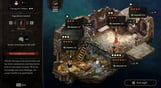 The Stone of Madness Special Edition
