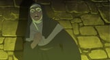 The Stone of Madness Special Edition