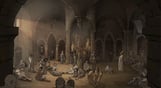 The Stone of Madness Special Edition