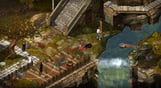 The Stone of Madness Special Edition