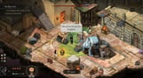 The Stone of Madness Special Edition