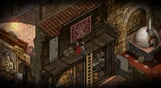 The Stone of Madness Special Edition