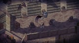 The Stone of Madness Special Edition