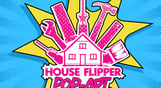 House Flipper - Pop Art Furniture Pack