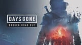 Days Gone - Broken Road DLC