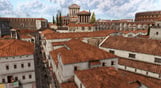 Pax Augusta