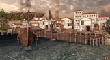 Pax Augusta