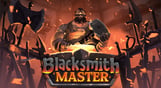 Blacksmith Master