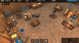 Blacksmith Master