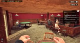 Sunset Motel