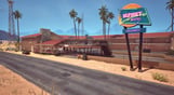 Sunset Motel