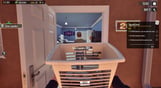 Sunset Motel