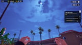 Sunset Motel