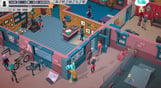 Tattoo Tycoon - Coming Soon