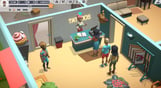 Tattoo Tycoon - Coming Soon