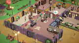 Tattoo Tycoon - Coming Soon