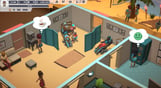 Tattoo Tycoon - Coming Soon