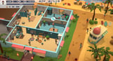 Tattoo Tycoon - Coming Soon