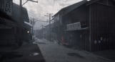 SILENT HILL f - Coming Soon