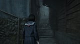 SILENT HILL f - Coming Soon