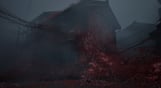 SILENT HILL f - Coming Soon