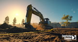 Construction Simulator - Year 2 Season Pass