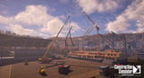Construction Simulator - Year 2 Season Pass