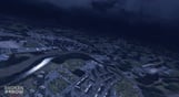 Broken Arrow - Coming Soon