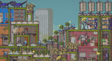 Doloc Town
