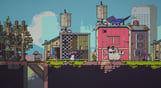 Doloc Town