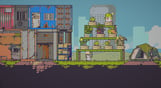 Doloc Town