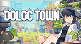 Doloc Town