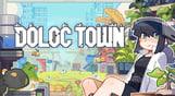 Doloc Town