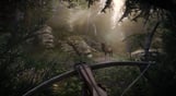 Kingdom Come: Deliverance II Brushes with Death DLC
