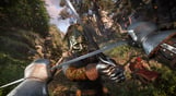 Kingdom Come: Deliverance II Brushes with Death DLC