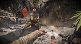 Kingdom Come: Deliverance II Brushes with Death DLC