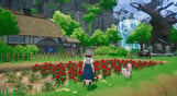 Tales of Seikyu