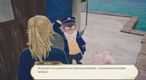 Tales of Seikyu