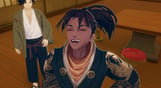 Tales of Seikyu