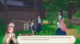 Tales of Seikyu