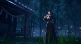 Tales of Seikyu