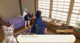 Tales of Seikyu