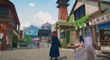 Tales of Seikyu