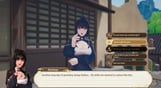 Tales of Seikyu